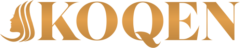 koqen