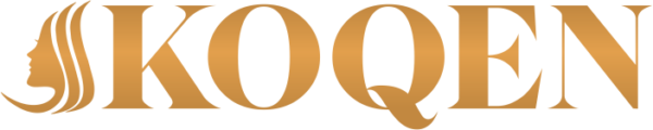 koqen