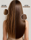 after-before-