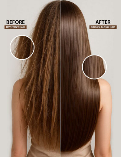 after-before-