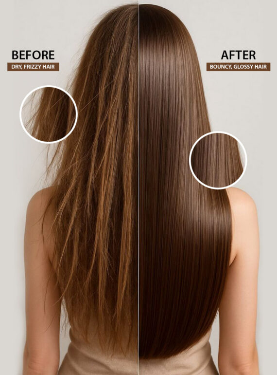 after-before-