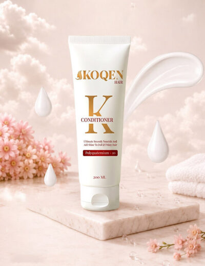 conditioner