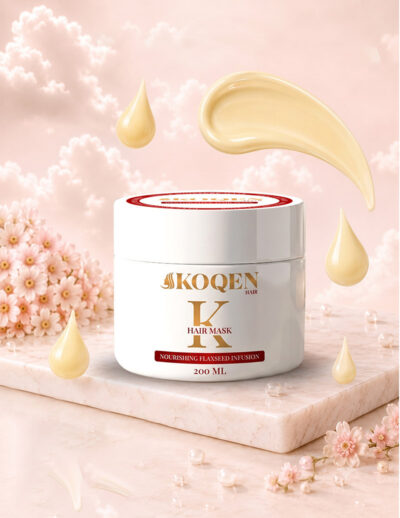 hair-mask1