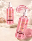 product2