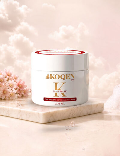 product5