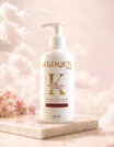product9