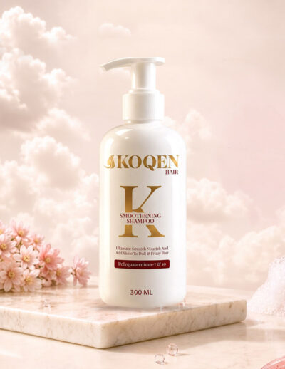 product9