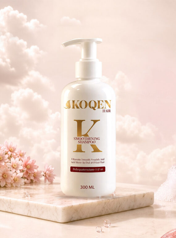 product9