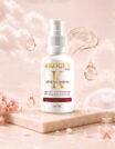 serum1