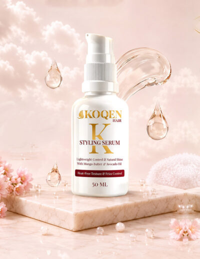 serum1
