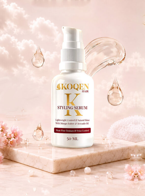 serum1
