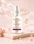 serum1