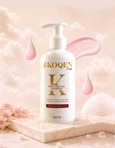 shampooo1