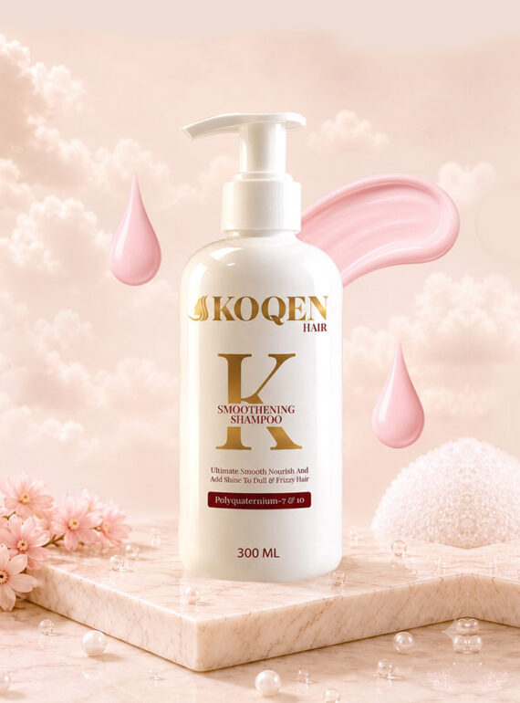 shampooo1