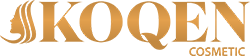 koqen-cosmetic